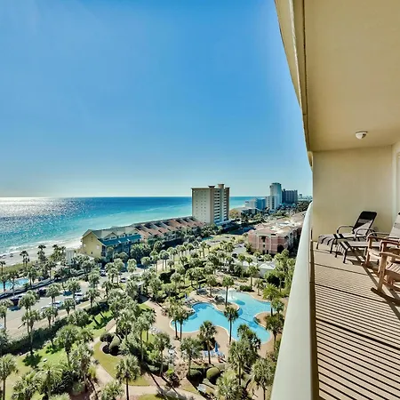 Sterling Shores #1004 - Sterling Palace